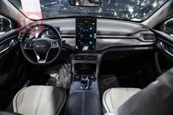 بي واي دي ديستروير 05